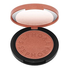 Colorful Blush - Pudra Allık, SEPHORA COLLECTION